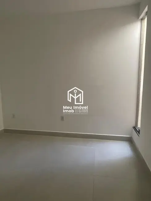 Casa com 3 quartos à venda, 101m2 em Setor Fumal, Luziania - GO - imagem 6 Foto 6 de Casa com 3 quartos à venda, 101m2 em Setor Fumal, Luziania - GO