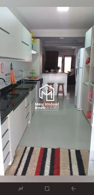 Foto 7 de Casa com 2 quartos à venda, 172m2 em Parque Estrela Dalva I, Luziania - GO