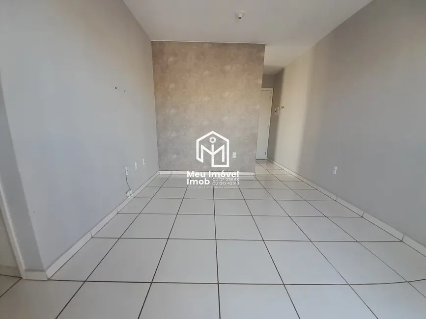 Apartamento com 2 quartos à venda, 45m2 em Ypiranga, Valparaiso De Goias - GO - imagem 8 Foto 8 de Apartamento com 2 quartos à venda, 45m2 em Ypiranga, Valparaiso De Goias - GO