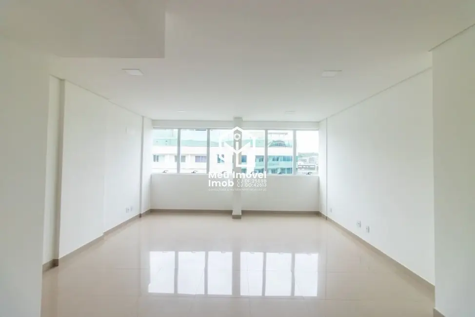 Apartamento com 2 quartos à venda, 212m2 em Setor Noroeste, Brasilia - DF - imagem 5 Foto 5 de Apartamento com 2 quartos à venda, 212m2 em Setor Noroeste, Brasilia - DF