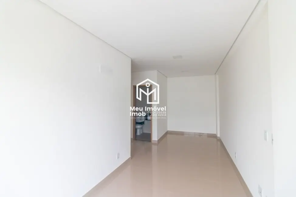 Apartamento com 2 quartos à venda, 212m2 em Setor Noroeste, Brasilia - DF - imagem 8 Foto 8 de Apartamento com 2 quartos à venda, 212m2 em Setor Noroeste, Brasilia - DF