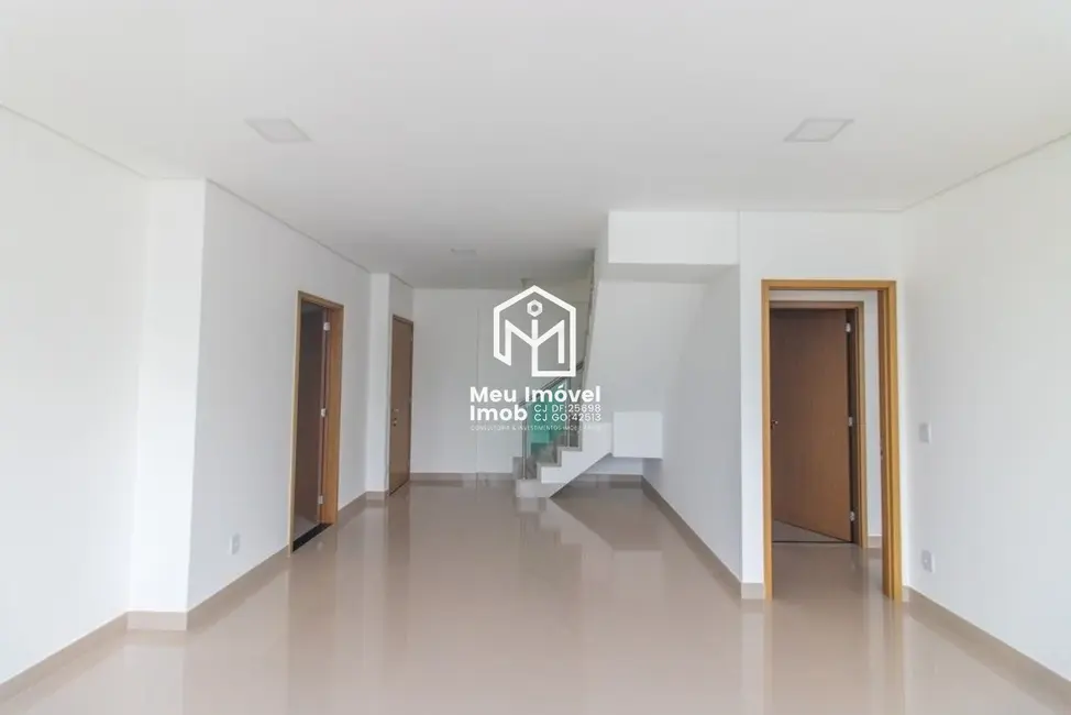 Apartamento com 2 quartos à venda, 212m2 em Setor Noroeste, Brasilia - DF - imagem 1 Foto 1 de Apartamento com 2 quartos à venda, 212m2 em Setor Noroeste, Brasilia - DF