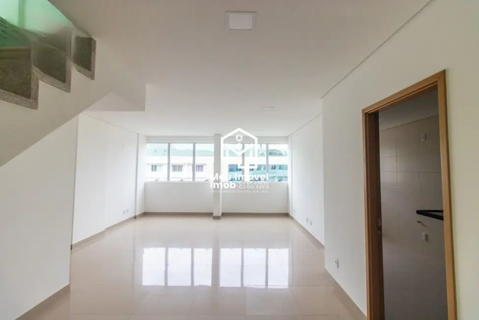 Apartamento com 2 quartos à venda, 212m2 em Setor Noroeste, Brasilia - DF - imagem 4 Foto 4 de Apartamento com 2 quartos à venda, 212m2 em Setor Noroeste, Brasilia - DF