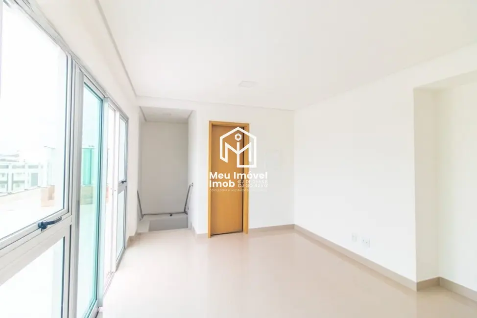 Apartamento com 2 quartos à venda, 212m2 em Setor Noroeste, Brasilia - DF - imagem 6 Foto 6 de Apartamento com 2 quartos à venda, 212m2 em Setor Noroeste, Brasilia - DF