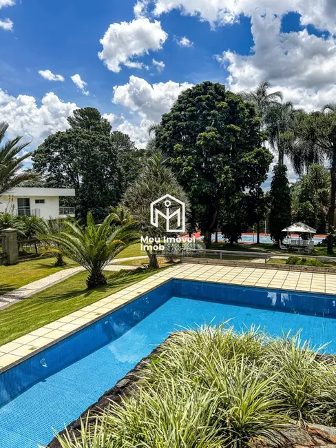 Foto 3 de Casa de Condomínio com 5 quartos à venda, 860m2 em Park Way, Brasilia - DF