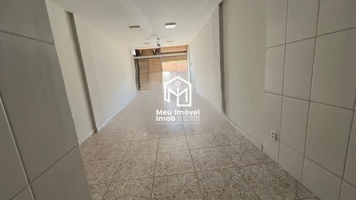 Loja à venda, 30m2 em Setor Habitacional Vicente Pires, Brasilia - DF - imagem 4 Foto 4 de Loja à venda, 30m2 em Setor Habitacional Vicente Pires, Brasilia - DF