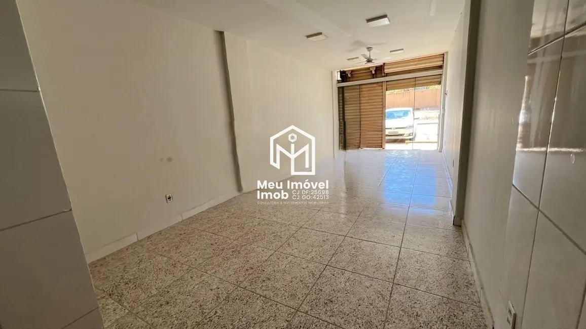 Loja à venda, 30m2 em Setor Habitacional Vicente Pires, Brasilia - DF - imagem 6 Foto 6 de Loja à venda, 30m2 em Setor Habitacional Vicente Pires, Brasilia - DF