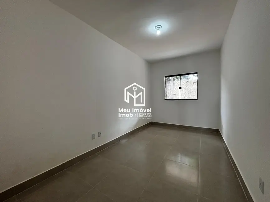 Casa com 2 quartos à venda, 70m2 em Parque Alvorada I, Luziania - GO - imagem 9 Foto 9 de Casa com 2 quartos à venda, 70m2 em Parque Alvorada I, Luziania - GO