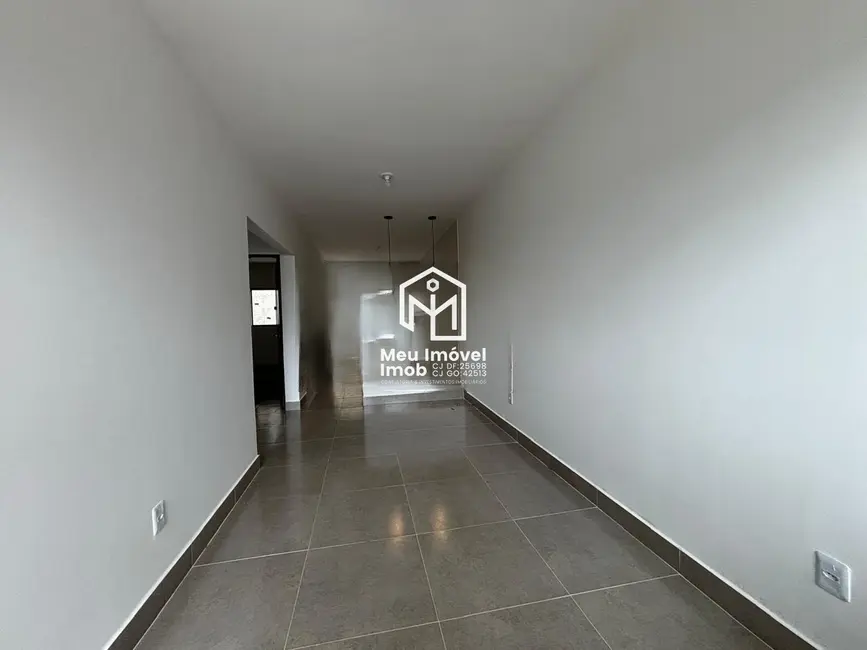 Casa com 2 quartos à venda, 70m2 em Parque Alvorada I, Luziania - GO - imagem 6 Foto 6 de Casa com 2 quartos à venda, 70m2 em Parque Alvorada I, Luziania - GO