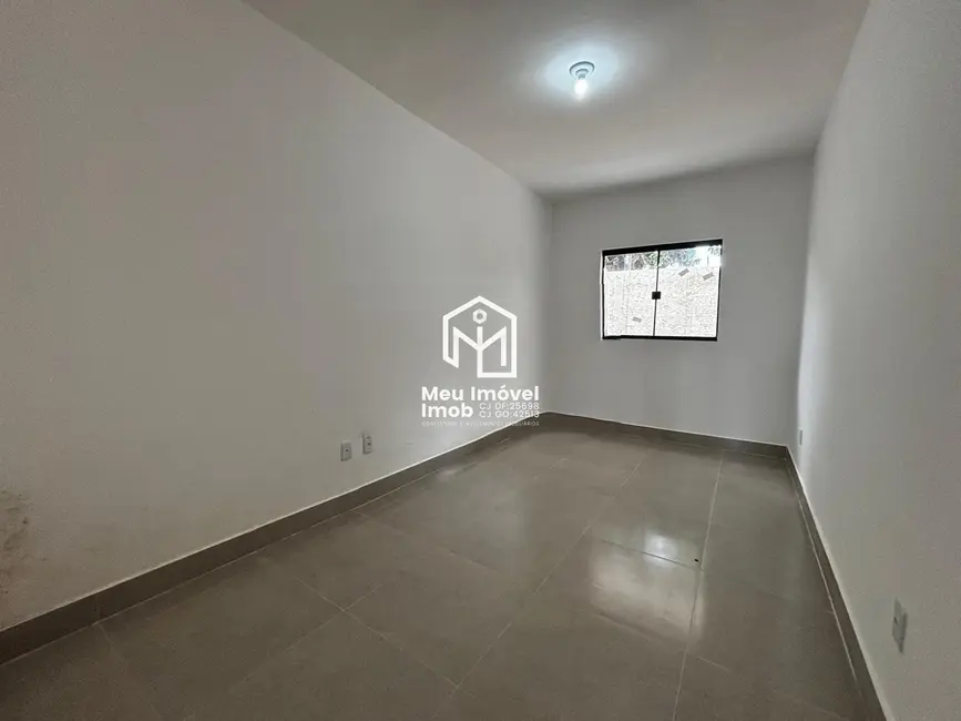 Casa com 2 quartos à venda, 70m2 em Parque Alvorada I, Luziania - GO - imagem 7 Foto 7 de Casa com 2 quartos à venda, 70m2 em Parque Alvorada I, Luziania - GO
