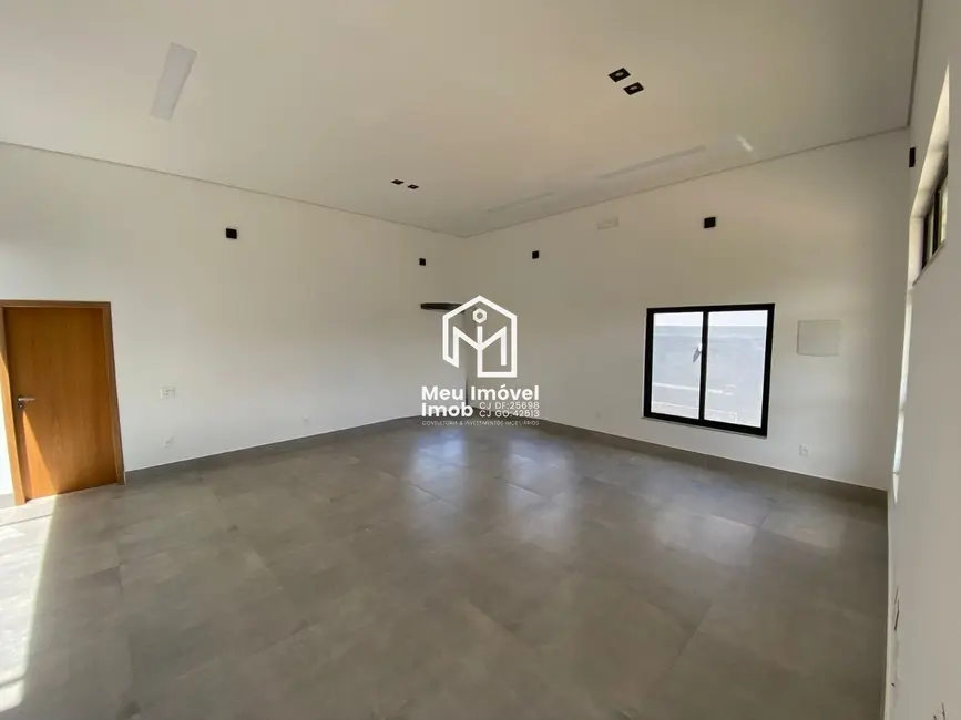 Casa de Condomínio com 4 quartos à venda, 260m2 em Setor Habitacional Jardim Botânico, Brasilia - DF - imagem 6 Foto 6 de Casa de Condomínio com 4 quartos à venda, 260m2 em Setor Habitacional Jardim Botânico, Brasilia - DF