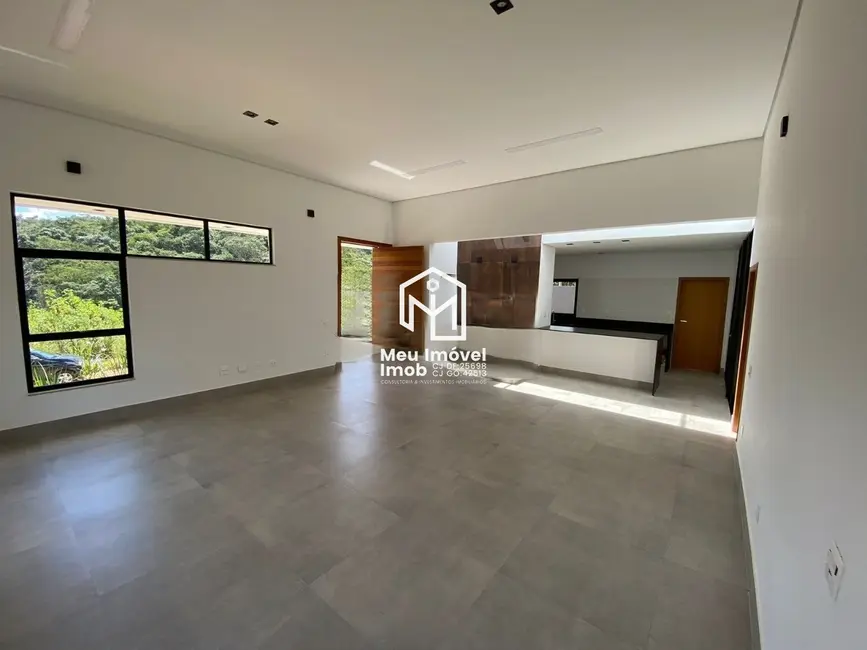 Casa de Condomínio com 4 quartos à venda, 260m2 em Setor Habitacional Jardim Botânico, Brasilia - DF - imagem 7 Foto 7 de Casa de Condomínio com 4 quartos à venda, 260m2 em Setor Habitacional Jardim Botânico, Brasilia - DF