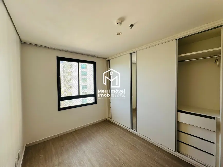 Apartamento com 2 quartos à venda, 40m2 em Norte (Águas Claras), Brasilia - DF - imagem 8 Foto 8 de Apartamento com 2 quartos à venda, 40m2 em Norte (Águas Claras), Brasilia - DF