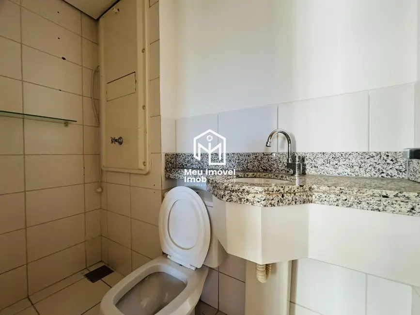 Apartamento com 2 quartos à venda, 40m2 em Norte (Águas Claras), Brasilia - DF - imagem 7 Foto 7 de Apartamento com 2 quartos à venda, 40m2 em Norte (Águas Claras), Brasilia - DF