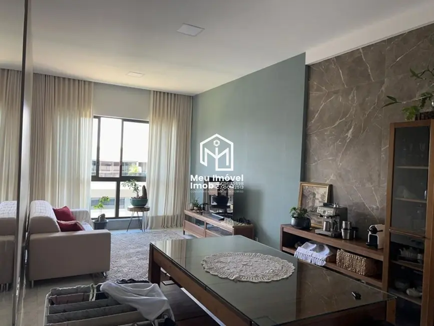 Apartamento com 3 quartos à venda, 130m2 em Setor Noroeste, Brasilia - DF - imagem 1 Foto 1 de Apartamento com 3 quartos à venda, 130m2 em Setor Noroeste, Brasilia - DF