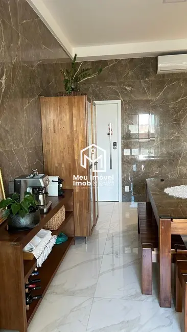 Apartamento com 3 quartos à venda, 130m2 em Setor Noroeste, Brasilia - DF - imagem 3 Foto 3 de Apartamento com 3 quartos à venda, 130m2 em Setor Noroeste, Brasilia - DF