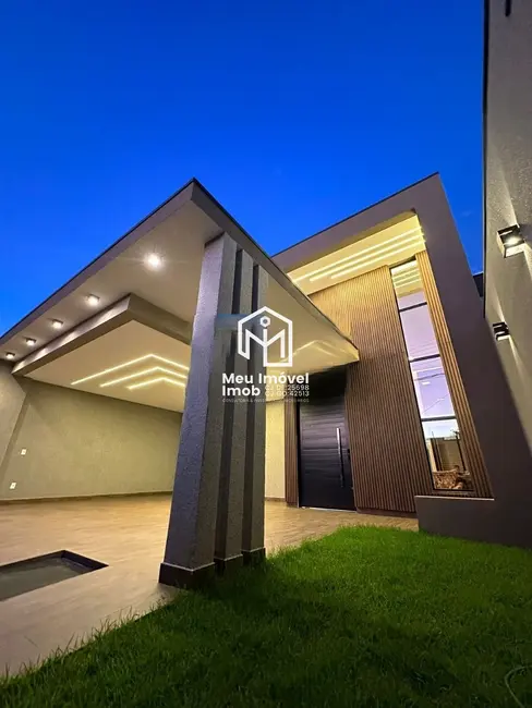 Casa de Condomínio com 4 quartos à venda, 360m2 em Setor Habitacional Vicente Pires, Brasilia - DF - imagem 8 Foto 8 de Casa de Condomínio com 4 quartos à venda, 360m2 em Setor Habitacional Vicente Pires, Brasilia - DF