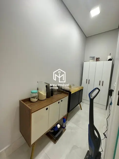 Casa de Condomínio com 4 quartos à venda, 360m2 em Setor Habitacional Vicente Pires, Brasilia - DF - imagem 6 Foto 6 de Casa de Condomínio com 4 quartos à venda, 360m2 em Setor Habitacional Vicente Pires, Brasilia - DF