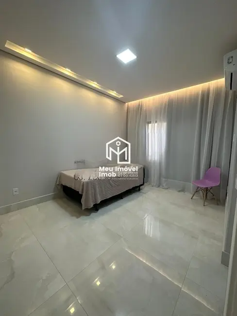 Casa de Condomínio com 4 quartos à venda, 360m2 em Setor Habitacional Vicente Pires, Brasilia - DF - imagem 7 Foto 7 de Casa de Condomínio com 4 quartos à venda, 360m2 em Setor Habitacional Vicente Pires, Brasilia - DF