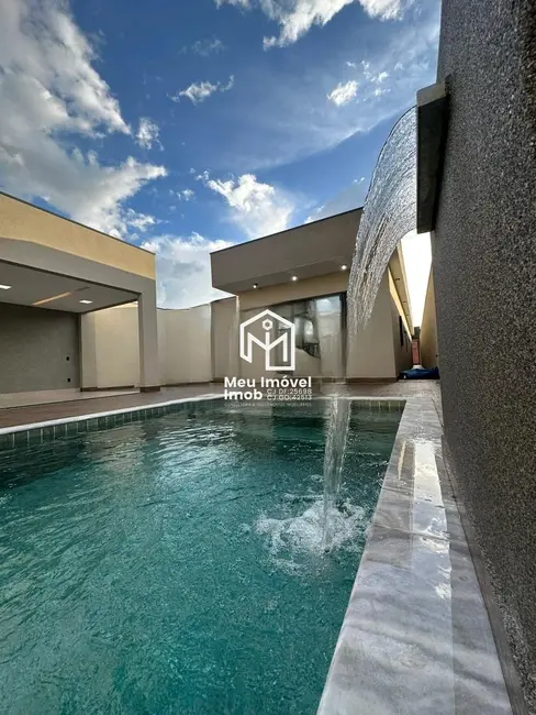 Casa de Condomínio com 4 quartos à venda, 360m2 em Setor Habitacional Vicente Pires, Brasilia - DF - imagem 9 Foto 9 de Casa de Condomínio com 4 quartos à venda, 360m2 em Setor Habitacional Vicente Pires, Brasilia - DF