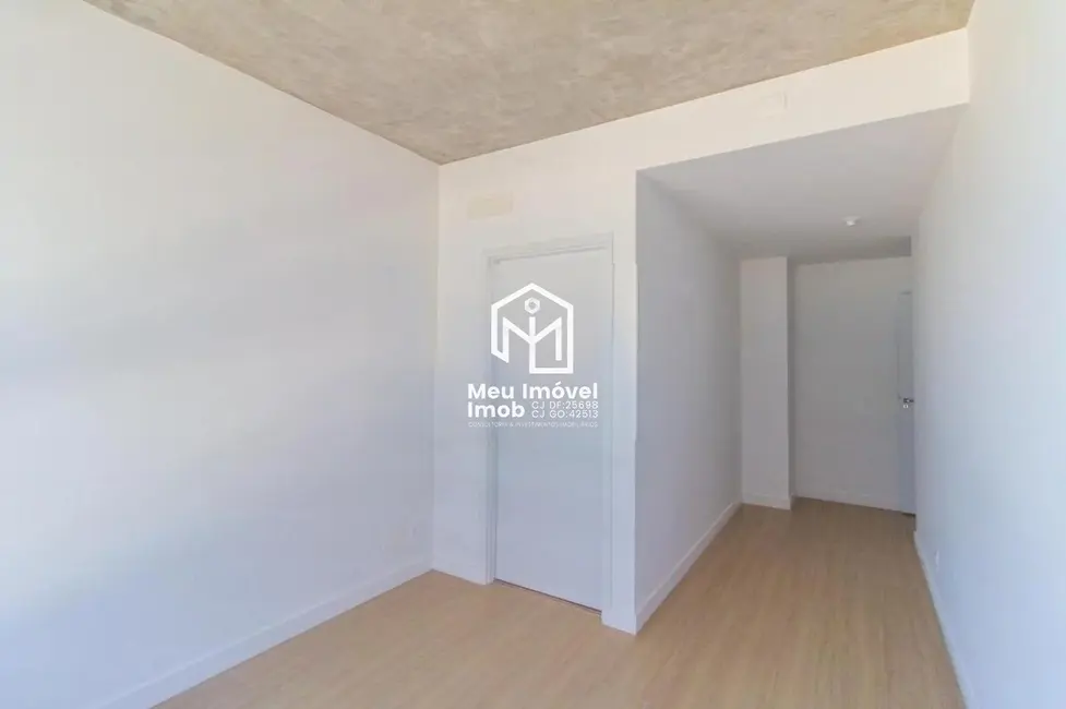 Foto 2 de Apartamento com 2 quartos à venda, 66m2 em Setor Noroeste, Brasilia - DF