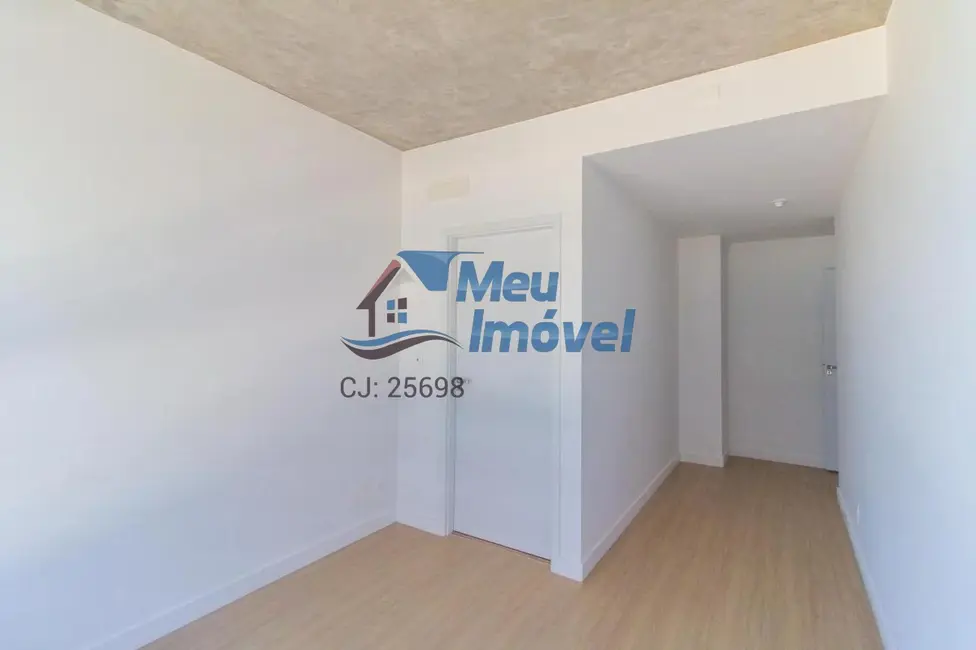 Foto 2 de Apartamento com 2 quartos à venda, 66m2 em Setor Noroeste, Brasilia - DF
