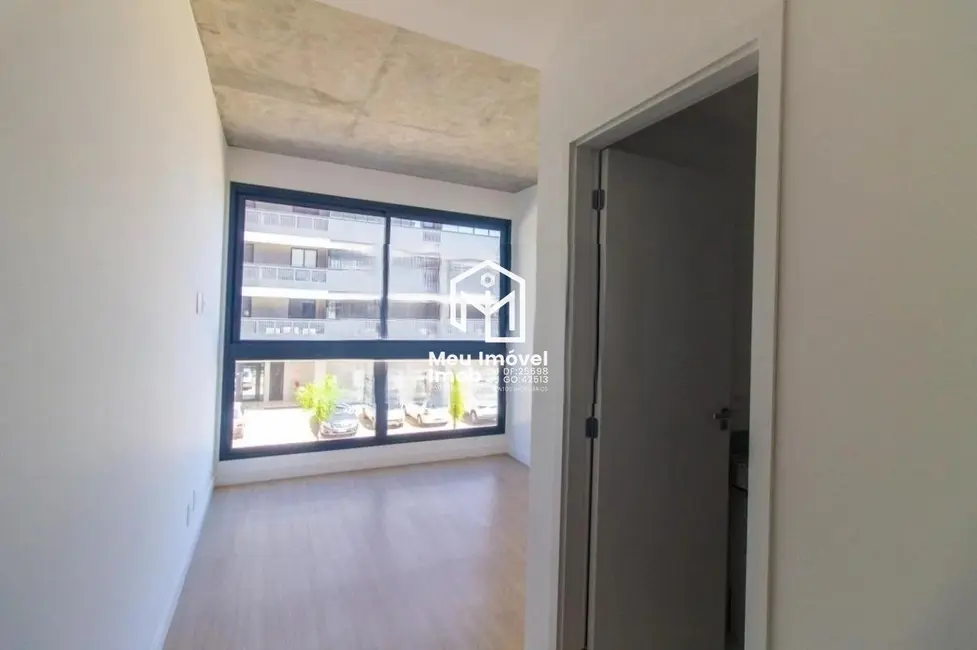 Foto 7 de Apartamento com 2 quartos à venda, 66m2 em Setor Noroeste, Brasilia - DF