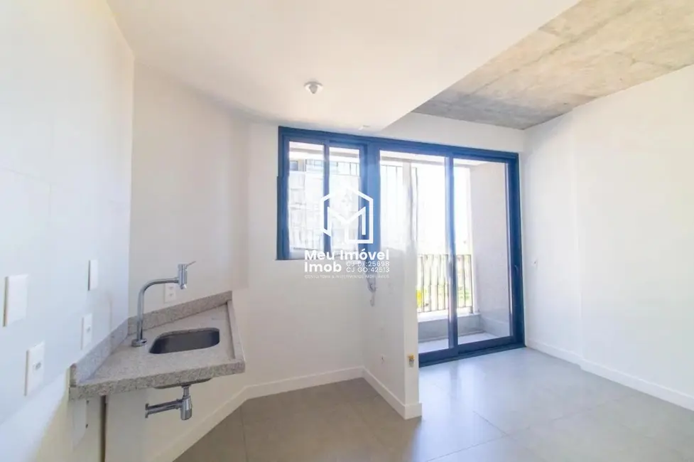 Foto 6 de Apartamento com 2 quartos à venda, 66m2 em Setor Noroeste, Brasilia - DF