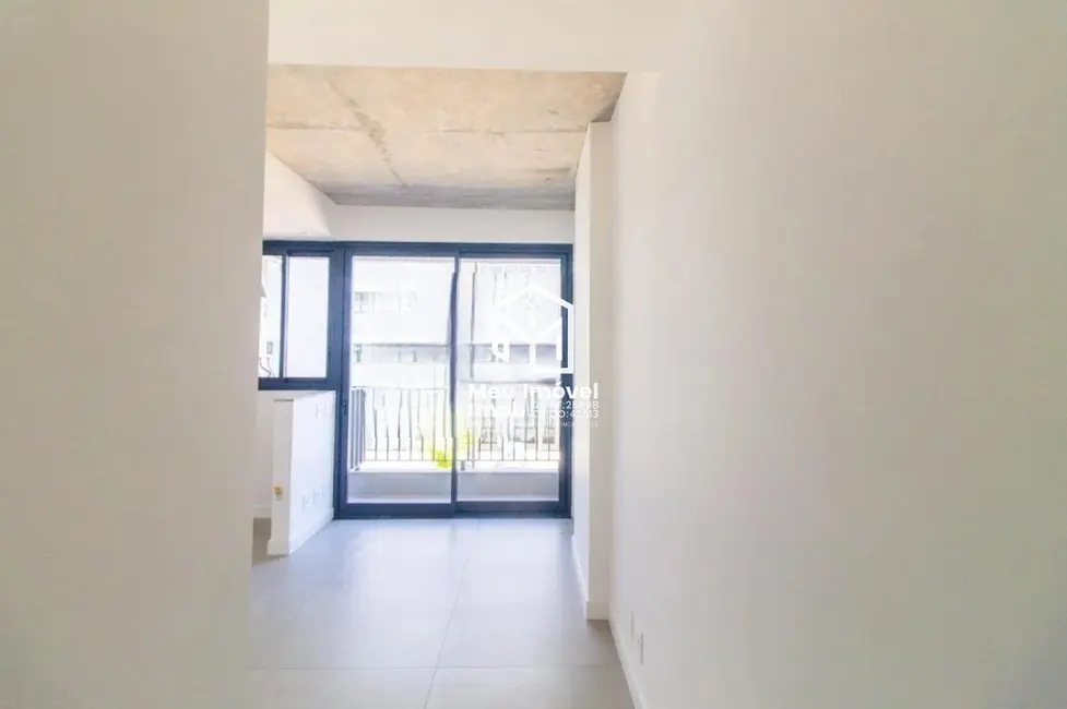 Foto 3 de Apartamento com 2 quartos à venda, 66m2 em Setor Noroeste, Brasilia - DF
