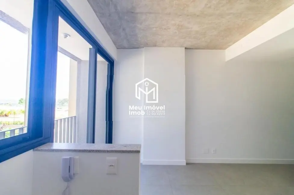 Foto 8 de Apartamento com 2 quartos à venda, 66m2 em Setor Noroeste, Brasilia - DF