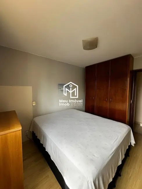 Apartamento com 3 quartos à venda, 116m2 em Norte (Águas Claras), Brasilia - DF - imagem 8 Foto 8 de Apartamento com 3 quartos à venda, 116m2 em Norte (Águas Claras), Brasilia - DF