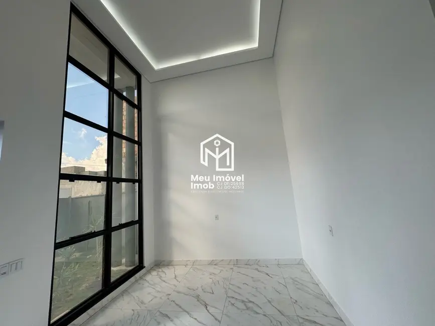 Casa de Condomínio com 3 quartos à venda, 300m2 em Ponte Alta Norte (Gama), Brasilia - DF - imagem 6 Foto 6 de Casa de Condomínio com 3 quartos à venda, 300m2 em Ponte Alta Norte (Gama), Brasilia - DF