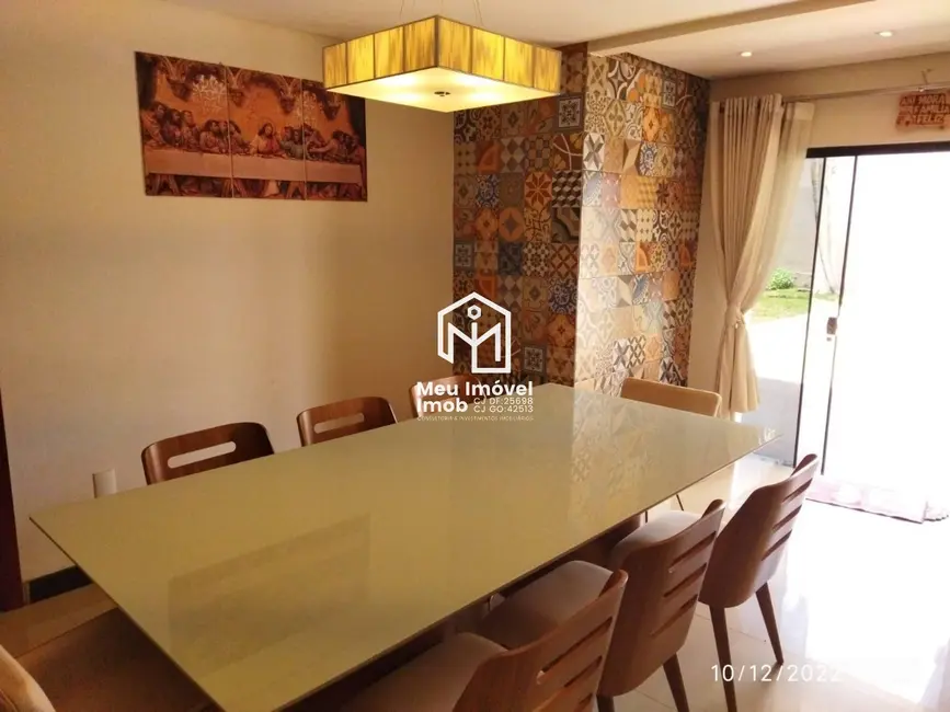 Casa de Condomínio com 4 quartos à venda, 500m2 em Setor Habitacional Arniqueira (Águas Claras), Brasilia - DF - imagem 9 Foto 9 de Casa de Condomínio com 4 quartos à venda, 500m2 em Setor Habitacional Arniqueira (Águas Claras), Brasilia - DF