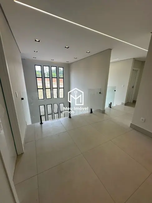 Casa de Condomínio com 3 quartos à venda, 250m2 em Parque Rio Branco, Valparaiso De Goias - GO - imagem 6 Foto 6 de Casa de Condomínio com 3 quartos à venda, 250m2 em Parque Rio Branco, Valparaiso De Goias - GO