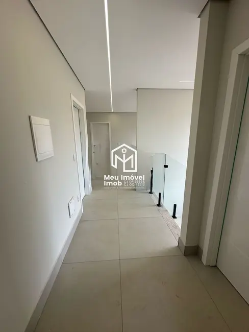 Casa de Condomínio com 3 quartos à venda, 250m2 em Parque Rio Branco, Valparaiso De Goias - GO - imagem 8 Foto 8 de Casa de Condomínio com 3 quartos à venda, 250m2 em Parque Rio Branco, Valparaiso De Goias - GO