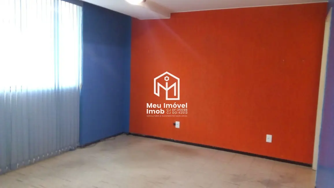 Sala Comercial à venda, 30m2 em Taguatinga Centro (Taguatinga), Brasilia - DF - imagem 9 Foto 9 de Sala Comercial à venda, 30m2 em Taguatinga Centro (Taguatinga), Brasilia - DF