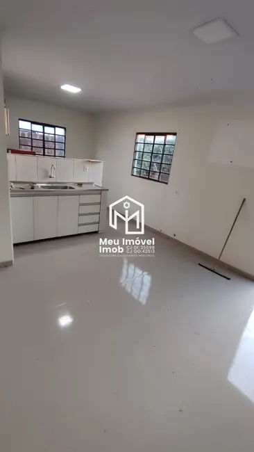 Casa com 3 quartos à venda, 182m2 em Setor Norte, Luziania - GO - imagem 1 Foto 1 de Casa com 3 quartos à venda, 182m2 em Setor Norte, Luziania - GO