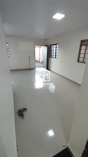 Casa com 3 quartos à venda, 182m2 em Setor Norte, Luziania - GO - imagem 4 Foto 4 de Casa com 3 quartos à venda, 182m2 em Setor Norte, Luziania - GO