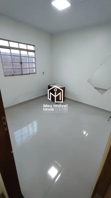 Casa com 3 quartos à venda, 182m2 em Setor Norte, Luziania - GO - imagem 3 Foto 3 de Casa com 3 quartos à venda, 182m2 em Setor Norte, Luziania - GO