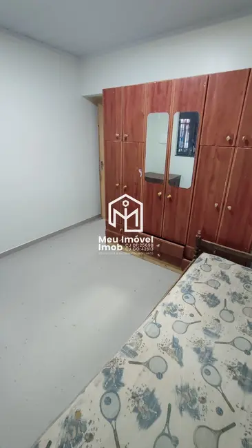 Casa com 3 quartos à venda, 182m2 em Setor Norte, Luziania - GO - imagem 7 Foto 7 de Casa com 3 quartos à venda, 182m2 em Setor Norte, Luziania - GO