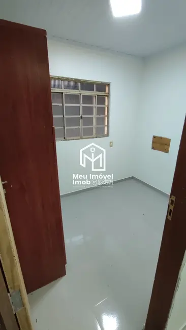 Casa com 3 quartos à venda, 182m2 em Setor Norte, Luziania - GO - imagem 8 Foto 8 de Casa com 3 quartos à venda, 182m2 em Setor Norte, Luziania - GO