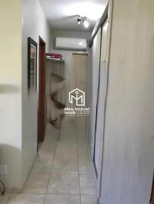 Chácara com 4 quartos à venda, 200m2 em Setor Habitacional Arniqueira (Águas Claras), Brasilia - DF - imagem 8 Foto 8 de Chácara com 4 quartos à venda, 200m2 em Setor Habitacional Arniqueira (Águas Claras), Brasilia - DF