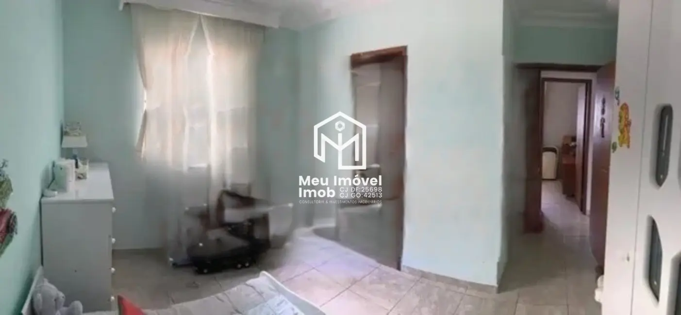 Chácara com 4 quartos à venda, 200m2 em Setor Habitacional Arniqueira (Águas Claras), Brasilia - DF - imagem 5 Foto 5 de Chácara com 4 quartos à venda, 200m2 em Setor Habitacional Arniqueira (Águas Claras), Brasilia - DF