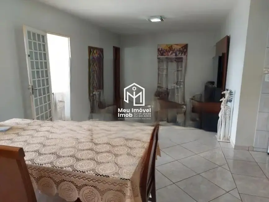 Chácara com 4 quartos à venda, 200m2 em Setor Habitacional Arniqueira (Águas Claras), Brasilia - DF - imagem 7 Foto 7 de Chácara com 4 quartos à venda, 200m2 em Setor Habitacional Arniqueira (Águas Claras), Brasilia - DF