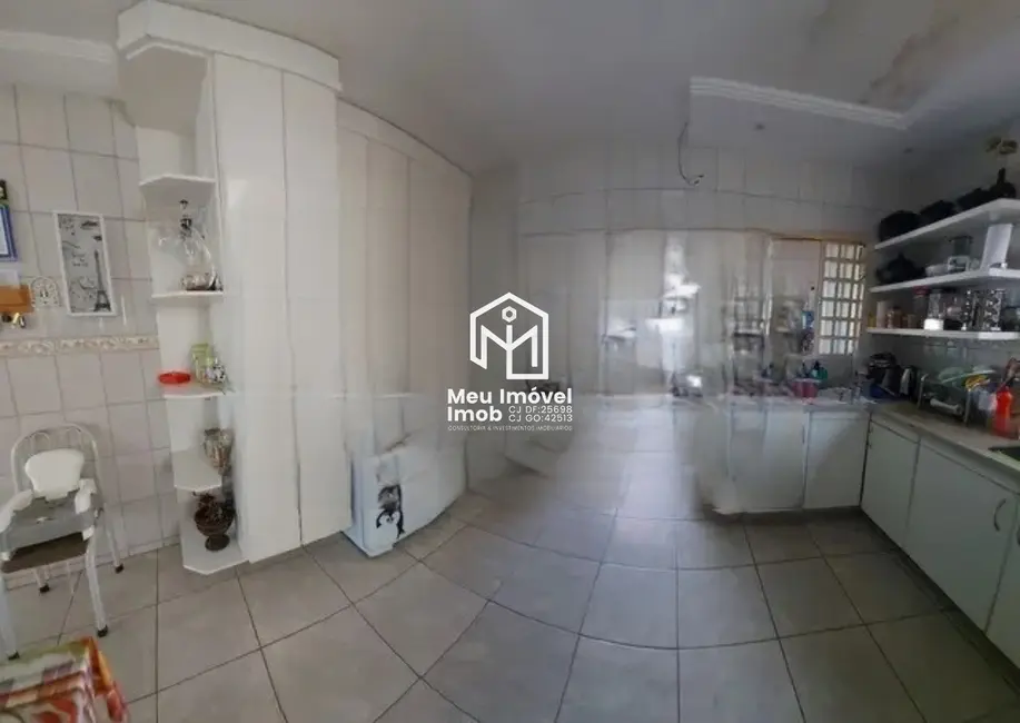 Chácara com 4 quartos à venda, 200m2 em Setor Habitacional Arniqueira (Águas Claras), Brasilia - DF - imagem 6 Foto 6 de Chácara com 4 quartos à venda, 200m2 em Setor Habitacional Arniqueira (Águas Claras), Brasilia - DF