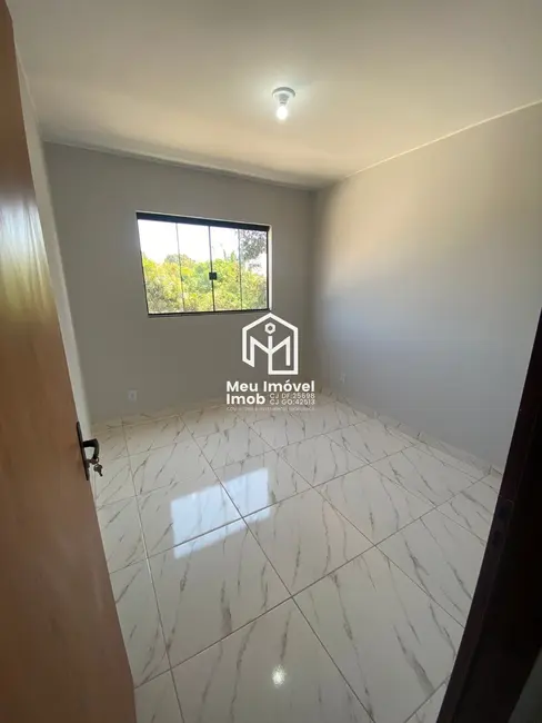 Apartamento com 2 quartos à venda, 60m2 em Cidade Jardim Marília, Luziania - GO - imagem 5 Foto 5 de Apartamento com 2 quartos à venda, 60m2 em Cidade Jardim Marília, Luziania - GO