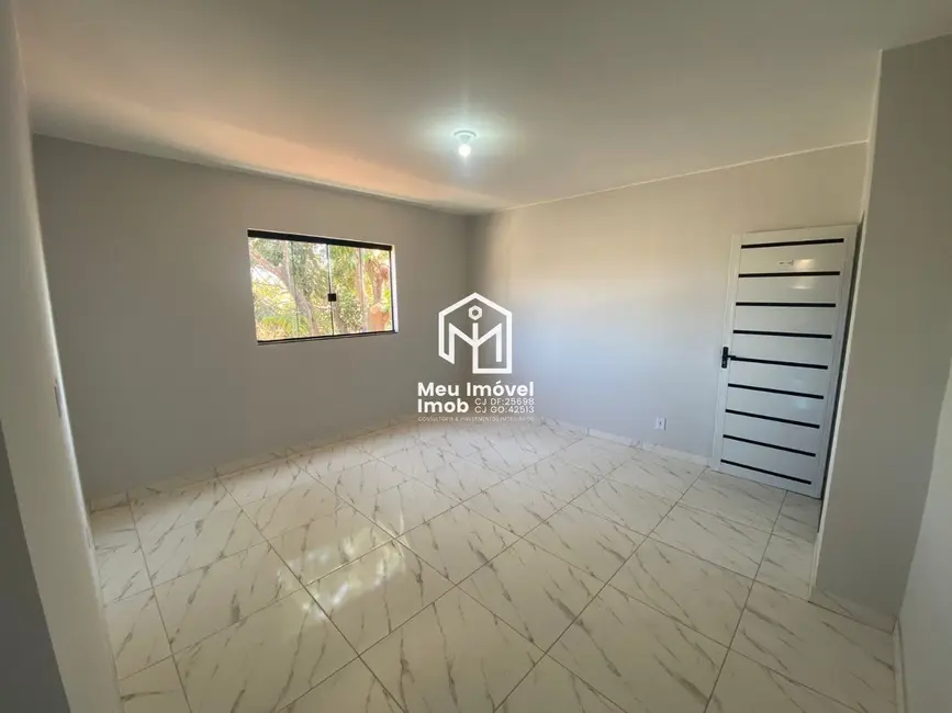 Apartamento com 2 quartos à venda, 60m2 em Cidade Jardim Marília, Luziania - GO - imagem 6 Foto 6 de Apartamento com 2 quartos à venda, 60m2 em Cidade Jardim Marília, Luziania - GO