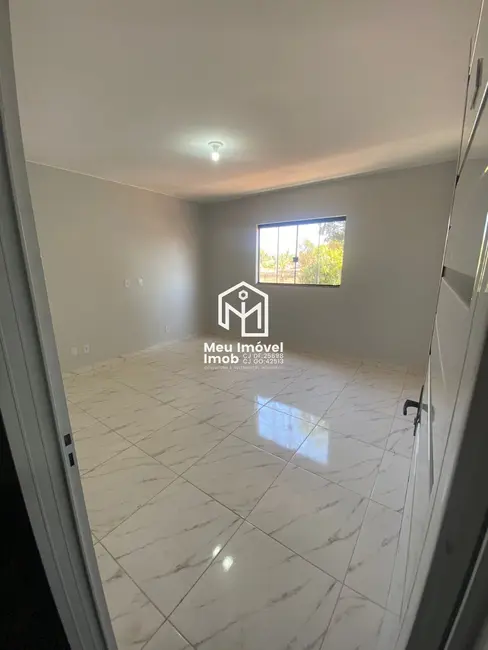 Apartamento com 2 quartos à venda, 60m2 em Cidade Jardim Marília, Luziania - GO - imagem 3 Foto 3 de Apartamento com 2 quartos à venda, 60m2 em Cidade Jardim Marília, Luziania - GO