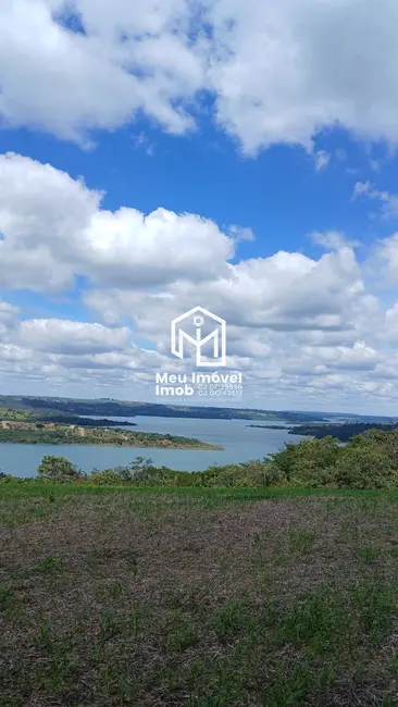 Foto 2 de Fazenda / Haras com 1 quarto à venda, 75m2 em Mansões de Recreio Estrela Dalva VI, Luziania - GO