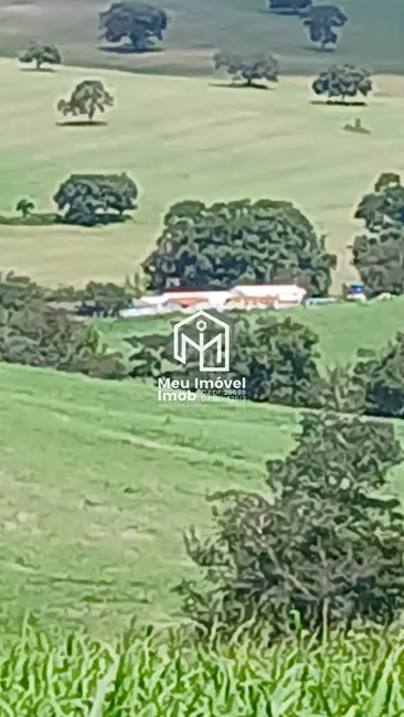 Foto 8 de Fazenda / Haras com 1 quarto à venda, 75m2 em Mansões de Recreio Estrela Dalva VI, Luziania - GO